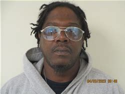 Stanley Bernard Moore Sex Offender In Austell Ga Ga