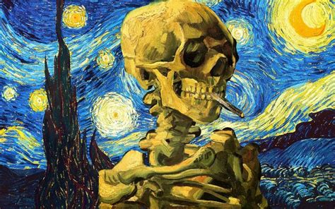 Pin By Rony Culon On Guardado R Pido Van Gogh Art Vincent Van Gogh