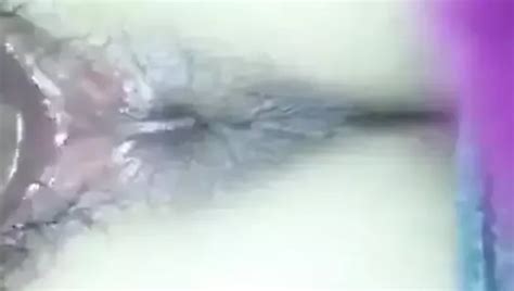Wet Na Wet Tinira Sa Pwet Free Homemade Porn XHamster