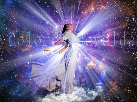 Pin By Dee Flores On ♫♥heaven Andthe Bride Of Christ♥♫ Bride Of Christ Dancing With Jesus