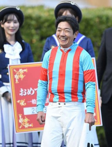 今日は田中勝春、柴山雄一騎手のラスト騎乗｜あにまん掲示板