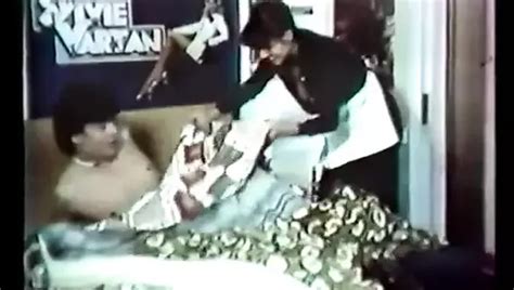 Hurlements De Plaisir Free Vintage Anal Orgy Porn Video Xhamster