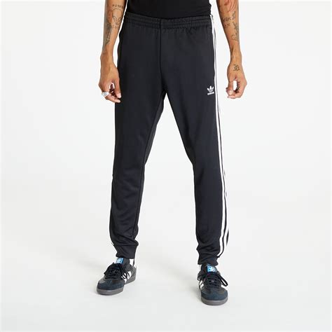 Adidas Originals Sst Track Pant