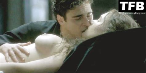 Kate Winslet Nude Fappening