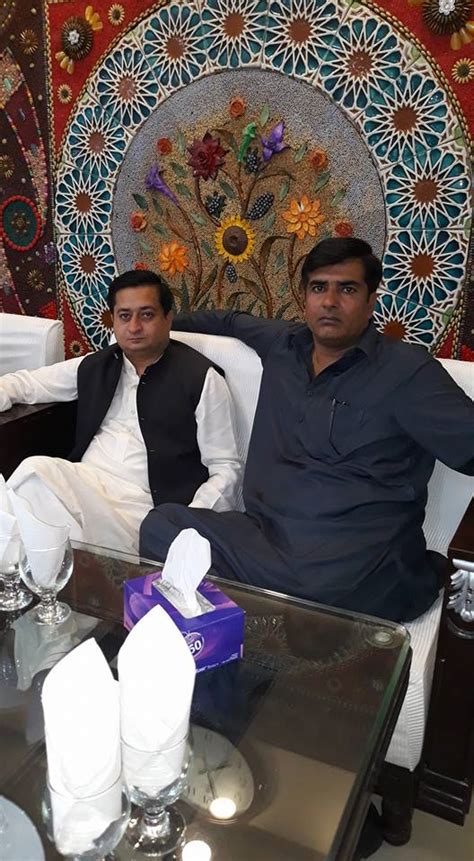 ch qasim nawaz cheema