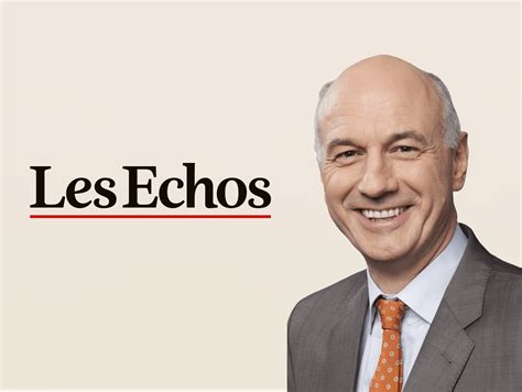 Partage des bénéfices : la nouvelle obligation passe sous le radar des