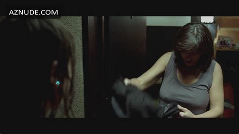 DIARY OF A NYMPHOMANIAC NUDE SCENES AZNude