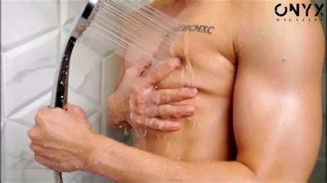 Watch อารม อครช รฐกจวจารณ ณ นคร Thai Handsome Anal Porn SpankBang