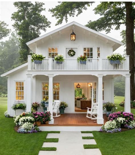 900+ Tiny House Love ideas in 2025 | tiny house, house, small house