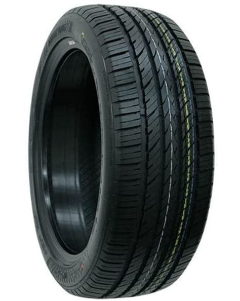 NANKANG NS-25 のパーツレビュー | ウィッシュ(su.ke.san) | みんカラ