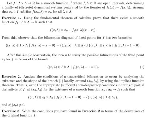 calculus - Another derivative of an integral question. - Mathematics ...