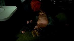 Change Pas De Main Nude Scenes Aznude