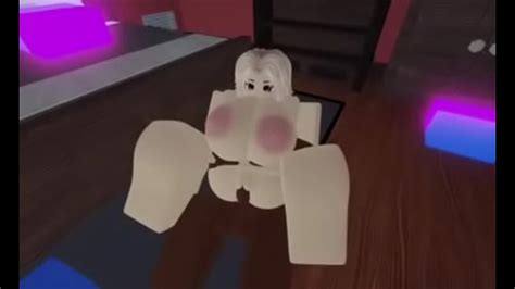 Having Sex With A Roblox Girl Xnxx