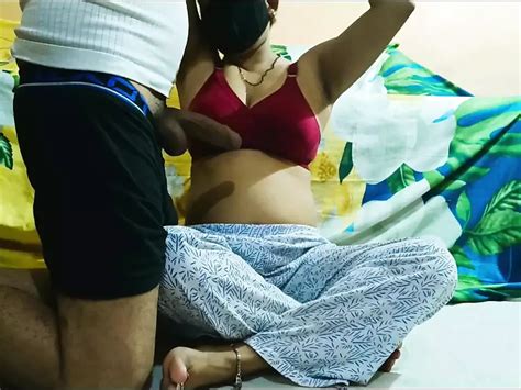 Bhabhi Ki Hard Ki Tremendous Chudai Hindi Audio Indian Webcam Porn XHamster