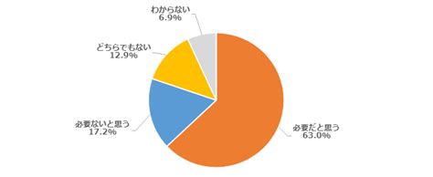 内閣不信任案「会期末恒例のようで不必要」27％「意義ある」17％ 紀尾井町戦略研究所株式会社