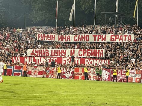 Playsport Românul are doar trei frați Un nou mesaj transmis de