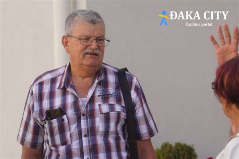 FOTO Maturanti poljoprivrednog smjera Srednje škole Čapljina proslavili 50 godišnjicu mature