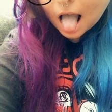 Cassiequeenboo Nude OnlyFans Leaks Fapopedia