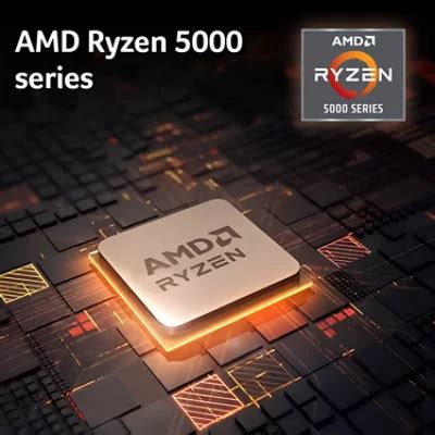 Aspire Amd A P R Zr Caract Ristiques Techniques Ordinateur