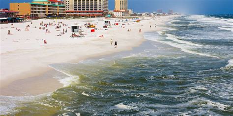 The BEST Pensacola Beach Small group activities 2023 - FREE ...