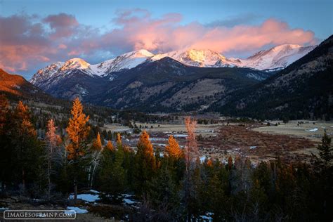 RMNP Winter Wallpapers - Wallpaper Cave