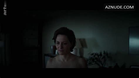 Gleissendes Gluck Nude Scenes Aznude