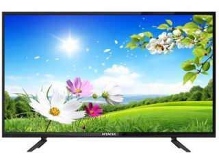 Sony 42 inch TV Price | Sony 42 inch LED TV Online Price List in India 5th June 2020