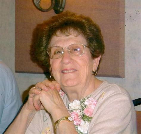 Obituary Of Ann J Urban Simple Choices Inc Cremation Service