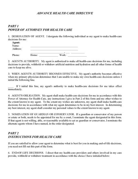 How To Notarize Power Of Attorney With Out Principlal