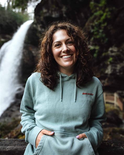 A Full Guide to Huntington Beach State Park SC