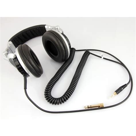 Купить Оригинальный somic st-80 складной dj монитор стерео музыки ...