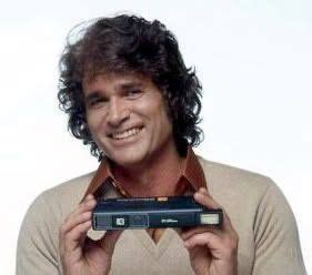 Pin By Loredana On Michael Landon Love My Michael Landon