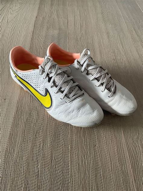 Fussballschuhe Nike Tiempo Legend Pro Fg Kaufen Auf Ricardo