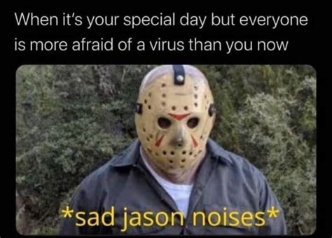 Put The Horror Flicks Away And Scroll Through These 29 Hilarious Halloween Memes | Bored Panda