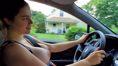 AwesomeKate Nude Leaked 50 Photos PinayFlixx Mega Leaks