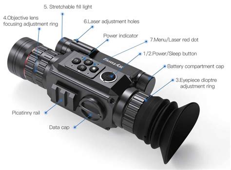 Sytong HT60 | On Target Sporting Arms