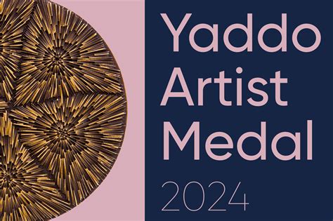 Yaddo – A Retreat For Artists in Saratoga Springs, NY