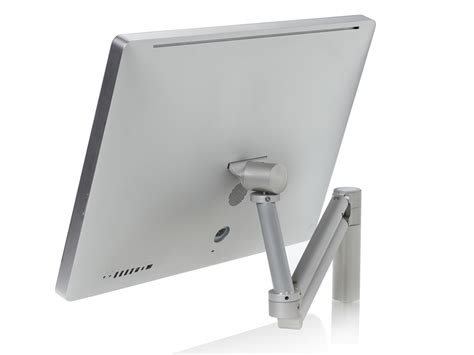 xMount@Lift iMac 24" wall mount | xMount@Lift iMac 24" wall mount ...