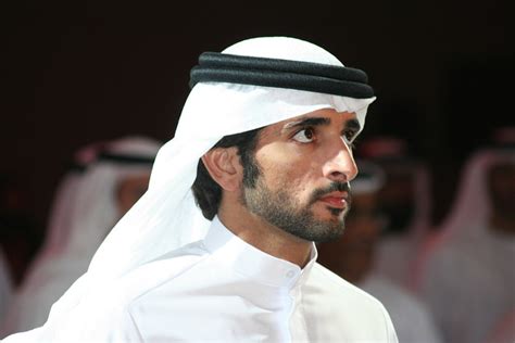 1000+ images about 1.Hamdan-POETRY on Pinterest | Sheikh mohammed ...