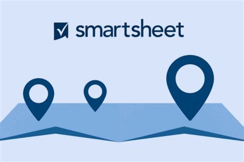 Smartsheet Invests In Australia Based Data Hosting