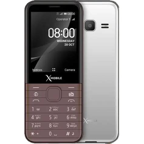 Xmobile Platinum Price In Pakistan Priceoye