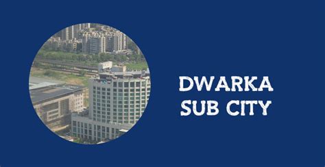 top  posh areas  delhi citys premiere residential areas