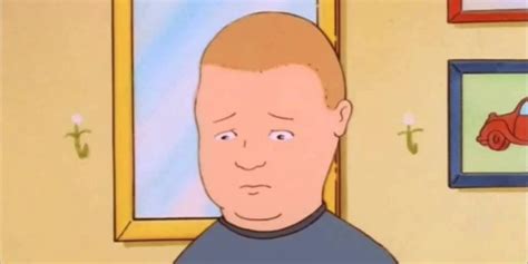 Top Bobby Hill Wallpapers Full Hd K Free To Use