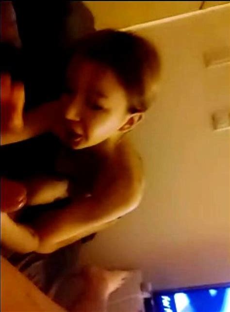 Watch Dfsg Dfd Sgsgssaasgsgssaa Amateur Porn SpankBang