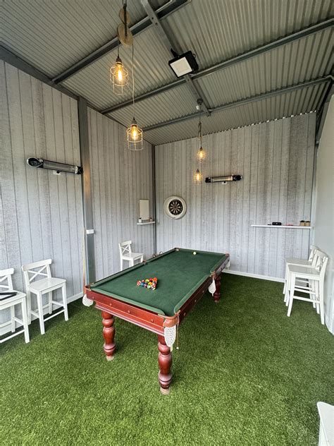 Frankston Electrician - Streamline Electrical & Data