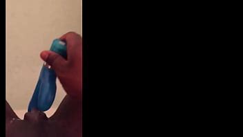 compilación ftm 2 XVIDEOS