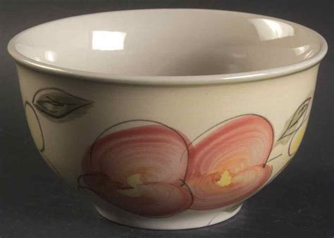 Rnf Coupe Soup Bowl By Royal Norfolk Replacements Ltd