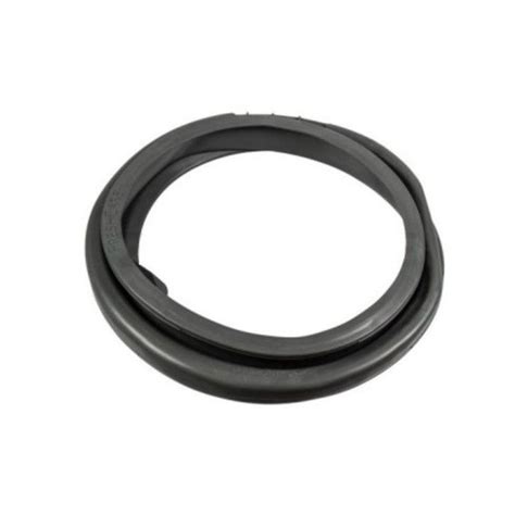 Манжета для стиральной машины Whirlpool FRECH CARE+ 144002798 ...