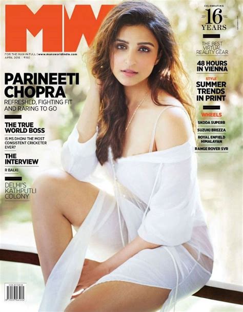 Parineeti Chopra Hottest Pics Hot Bikini Images Navel Hd Photos