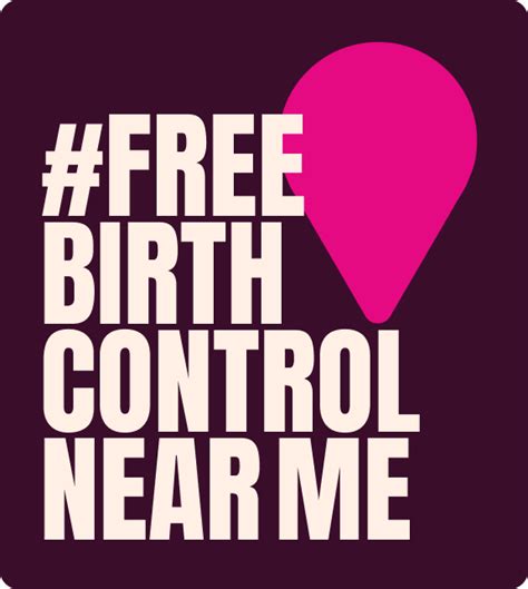 Free Birth Control Near Me Dallas Trust Her